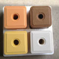 /msite/products/detail/productid/56952504/id/542200.html